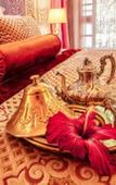 Туры в отель Riad Dar El Malaika Туры в отель Riad Dar El Malaika