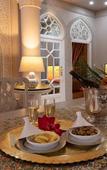 Туры в отель Riad Dar El Malaika Туры в отель Riad Dar El Malaika