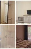 Туры в отель Paradise Туры в отель Paradise