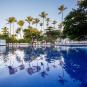 Туры в отель Grand Bahia Principe El Portillo, оператор Anex Tour