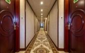 Туры в отель Vienna Hotel Guangzhou Jinshazhou Туры в отель Vienna Hotel Guangzhou Jinshazhou