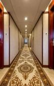 Туры в отель Vienna Hotel Guangzhou Jinshazhou Туры в отель Vienna Hotel Guangzhou Jinshazhou