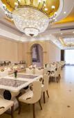 Туры в отель Vienna Hotel Guangzhou Jinshazhou Туры в отель Vienna Hotel Guangzhou Jinshazhou