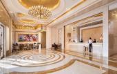 Туры в отель Vienna Hotel Guangzhou Jinshazhou Туры в отель Vienna Hotel Guangzhou Jinshazhou