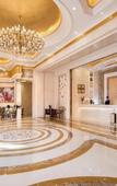 Туры в отель Vienna Hotel Guangzhou Jinshazhou Туры в отель Vienna Hotel Guangzhou Jinshazhou