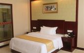 Туры в отель Vienna Hotel Guangzhou Jinshazhou Туры в отель Vienna Hotel Guangzhou Jinshazhou