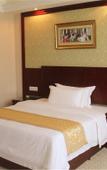Туры в отель Vienna Hotel Guangzhou Jinshazhou Туры в отель Vienna Hotel Guangzhou Jinshazhou
