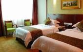 Туры в отель Vienna Hotel Guangzhou Jinshazhou Туры в отель Vienna Hotel Guangzhou Jinshazhou