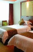Туры в отель Vienna Hotel Guangzhou Jinshazhou Туры в отель Vienna Hotel Guangzhou Jinshazhou
