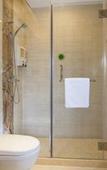 Туры в отель Vienna Hotel Guangzhou Jinshazhou Туры в отель Vienna Hotel Guangzhou Jinshazhou