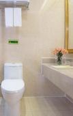 Туры в отель Vienna Hotel Guangzhou Jinshazhou Туры в отель Vienna Hotel Guangzhou Jinshazhou
