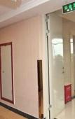 Туры в отель Vienna Hotel Guangzhou Jinshazhou Туры в отель Vienna Hotel Guangzhou Jinshazhou