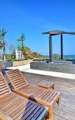 Туры в отель The Sanctuary Hua Hin by Puppap Туры в отель The Sanctuary Hua Hin by Puppap