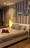 Туры в отель Rain by Lazy Sea Beach House Туры в отель Rain by Lazy Sea Beach House