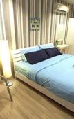 Туры в отель Rain by Lazy Sea Beach House Туры в отель Rain by Lazy Sea Beach House