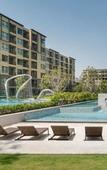 Туры в отель Rain by Lazy Sea Beach House Туры в отель Rain by Lazy Sea Beach House