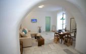 Туры в отель Mykonos Moussa Suites Туры в отель Mykonos Moussa Suites