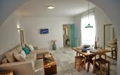 Туры в отель Mykonos Moussa Suites Туры в отель Mykonos Moussa Suites