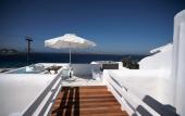 Туры в отель Mykonos Moussa Suites Туры в отель Mykonos Moussa Suites