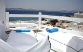 Туры в отель Mykonos Moussa Suites Туры в отель Mykonos Moussa Suites