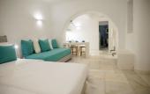 Туры в отель Mykonos Moussa Suites Туры в отель Mykonos Moussa Suites