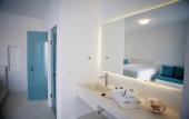 Туры в отель Mykonos Moussa Suites Туры в отель Mykonos Moussa Suites