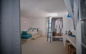 Туры в отель Mykonos Moussa Suites Туры в отель Mykonos Moussa Suites