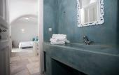 Туры в отель Mykonos Moussa Suites Туры в отель Mykonos Moussa Suites