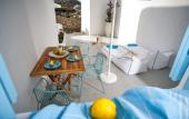 Туры в отель Mykonos Moussa Suites Туры в отель Mykonos Moussa Suites