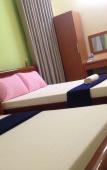 Туры в отель Amy Hostel Hue Туры в отель Amy Hostel Hue