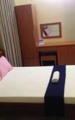 Туры в отель Amy Hostel Hue Туры в отель Amy Hostel Hue