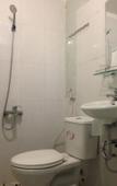 Туры в отель Amy Hostel Hue Туры в отель Amy Hostel Hue