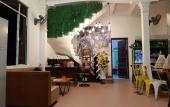 Туры в отель Amy Hostel Hue Туры в отель Amy Hostel Hue