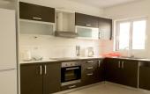 Туры в отель Elvita Spata Luxurious Villa Туры в отель Elvita Spata Luxurious Villa