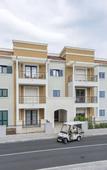 Туры в отель Lustica Bay Central Туры в отель Lustica Bay Central