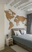 Туры в отель Lustica Bay Central Туры в отель Lustica Bay Central
