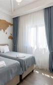 Туры в отель Lustica Bay Central Туры в отель Lustica Bay Central