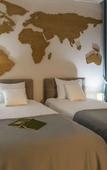 Туры в отель Lustica Bay Central Туры в отель Lustica Bay Central