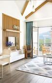 Туры в отель Lustica Bay Central Туры в отель Lustica Bay Central