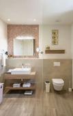Туры в отель Lustica Bay Central Туры в отель Lustica Bay Central