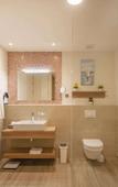Туры в отель Lustica Bay Central Туры в отель Lustica Bay Central
