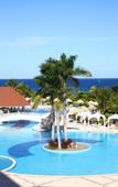 Туры в отель Gran Bahia Principe Jamaica Туры в отель Gran Bahia Principe Jamaica