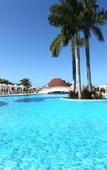 Туры в отель Gran Bahia Principe Jamaica Туры в отель Gran Bahia Principe Jamaica
