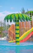 Туры в отель Gran Bahia Principe Jamaica Туры в отель Gran Bahia Principe Jamaica