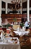 Туры в отель Gran Bahia Principe Jamaica Туры в отель Gran Bahia Principe Jamaica