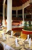 Туры в отель Gran Bahia Principe Jamaica Туры в отель Gran Bahia Principe Jamaica