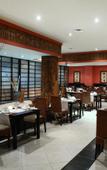 Туры в отель Gran Bahia Principe Jamaica Туры в отель Gran Bahia Principe Jamaica