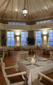Туры в отель Gran Bahia Principe Jamaica Туры в отель Gran Bahia Principe Jamaica