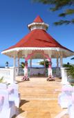 Туры в отель Gran Bahia Principe Jamaica Туры в отель Gran Bahia Principe Jamaica
