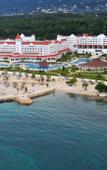 Туры в отель Gran Bahia Principe Jamaica Туры в отель Gran Bahia Principe Jamaica